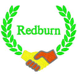 Redburn Secondary