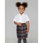 Clarkston Primary Tartan Skirt