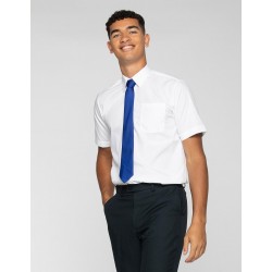 Boys Shirts