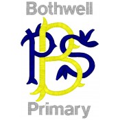Bothwell Primary