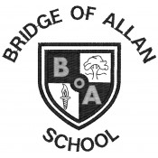 Bridge of Allan Primary