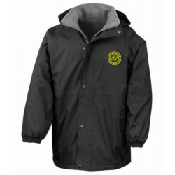 Banchory Primary Waterproof Jacket