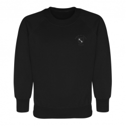 Bridge of Allan Primary 7 Sweatshirt