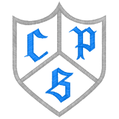 Chapelton Primary