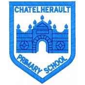 Chatelherault Primary