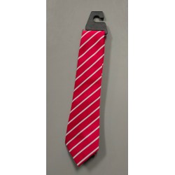 Clarkston Tie