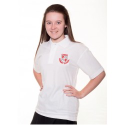 Cairns Polo