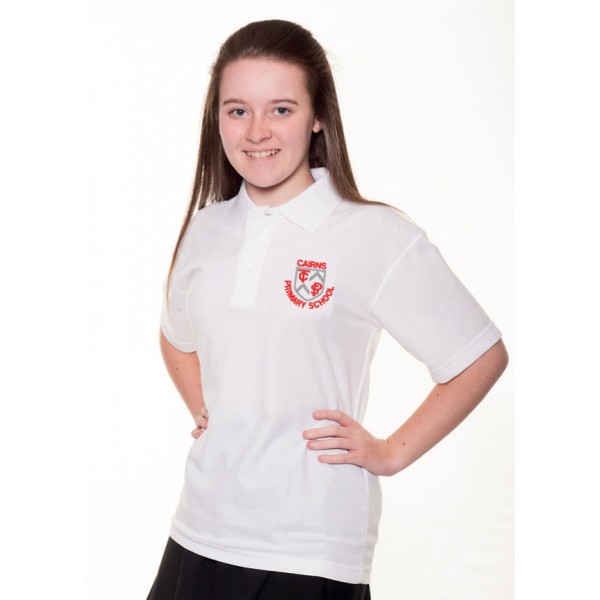 Cairns Polo