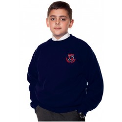 Cairns Sweatshirt