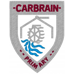 Carbrain Primary