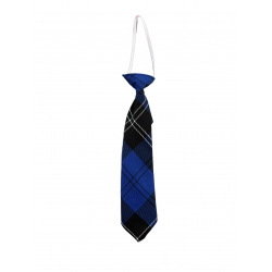 Condorrat Elastic Tie