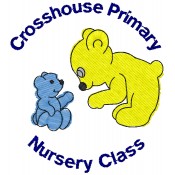 Crosshouse Nursery