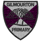 Gilmourton Primary
