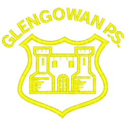 Glengowan Primary