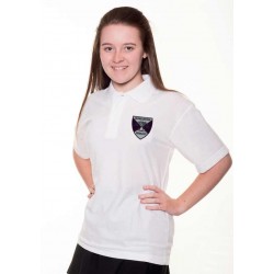 Gilmourton Primary Polo