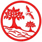 Glencryan Life Skills Unit