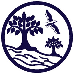 Glencryan Secondary