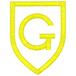 Glenlee Primary