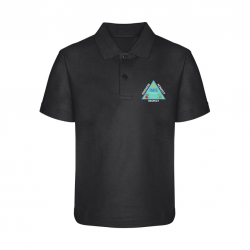 IWS (Kear) Polo Shirt