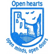 Kirklandpark Primary
