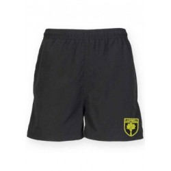 Ladywell PE Shorts