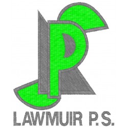 Lawmuir Primary