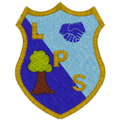 Law Primary School