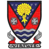 Lesmahagow High