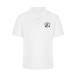 Lochies Primary Polo