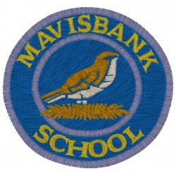 Mavisbank School