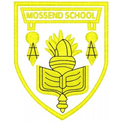 Mossend Primary