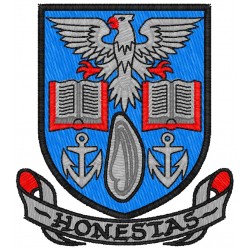 Musselburgh Grammar