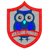 Neilsland Primary