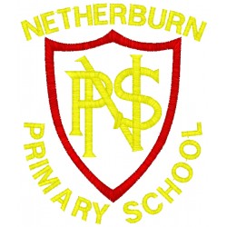 Netherburn Primary
