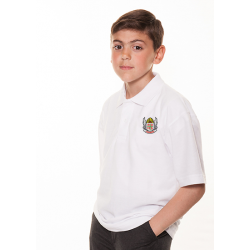 Robert Douglas Polo Shirt