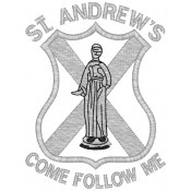 St Andrews Primary