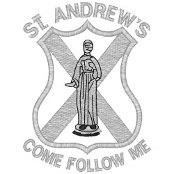 St Andrews Primary