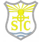 St Cuthberts Primary