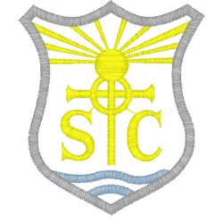 St Cuthberts Primary