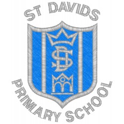 St Davids