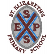 St Elizabeths Primary