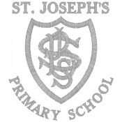 St Josephs Primary