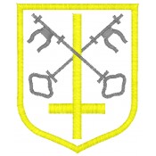 St Peters Primary