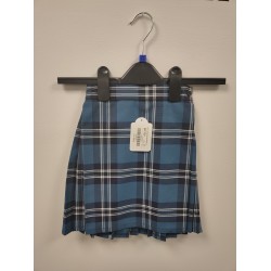 St Andrews Primary Kilt Skirt