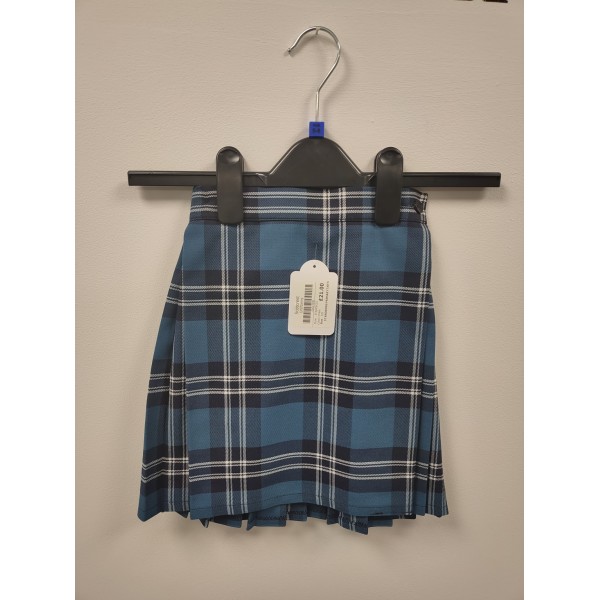 St Andrews Primary Kilt Skirt