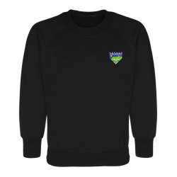 Strathdevon P7 Sweatshirts