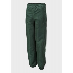 Lined Jogging Trousers 