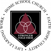 Trinity High School