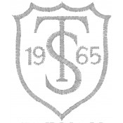 Townhill Primary