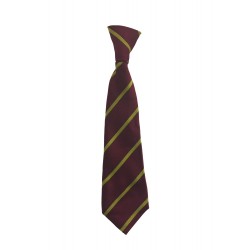 Victoria Standard Tie